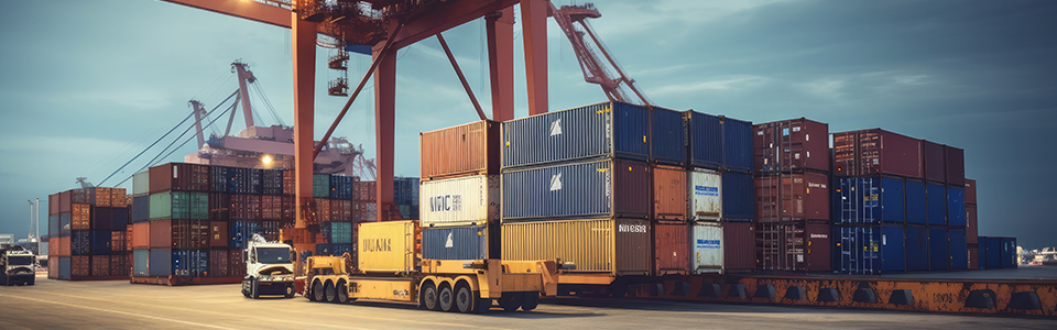 상하이 Betis Logistics Equipment Co., Ltd.